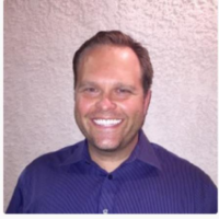 Dr. Kurt William Sturz