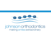 Dr. Jonathan C Johnson