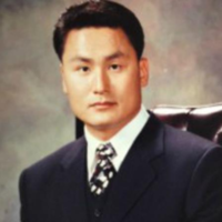 Dr. James Myungjae Park