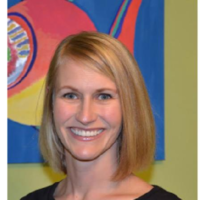 Dr. Leah T Gagnon