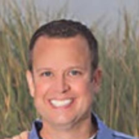 Dr. Shawn Levi Lemert