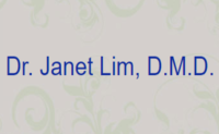 Dr. Janet  Lim