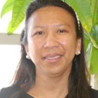 Dr. Elvira L Arranz