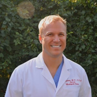 Dr. William Lee Thompson