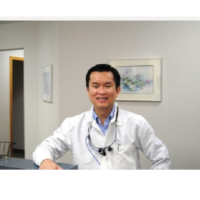 Dr. Nhan K Ho