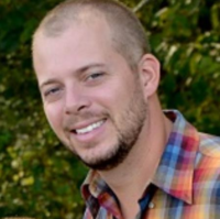Dr. Christopher Lee Widner