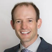 Dr. Matthew K. Gietzen