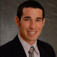 Dr. Anthony L Ramos