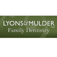 Dr. Jessica L Mulder