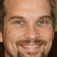 Dr. Aaron B Jones