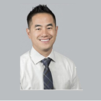 Dr. Otis T Chong
