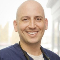 Dr. Matthew R Spatzner