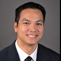 Dr. Hop N Pham
