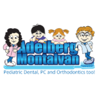Dr. Jeanine Marie Pistilli