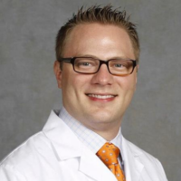 Dr. Jason Kenneth Sauer