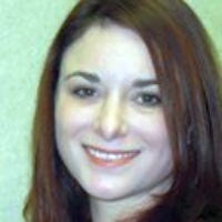 Dr. Erica  Wazney