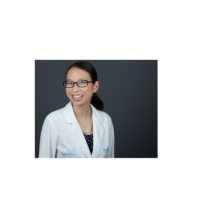 Dr. Vanessa Yu Wang