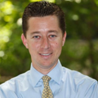 Dr. David  Sherman