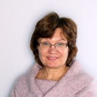 Dr. Assia  Fain