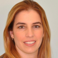 Dr. Yanelys Guerra Garcia