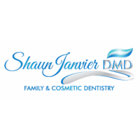 Dr. Shaun A Janvier