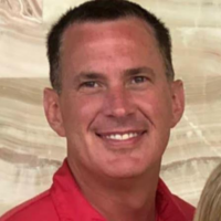 Dr. Brandon G Goates