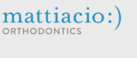 Dr. Brian Louis Mattiacio