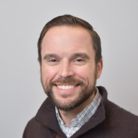 Dr. Kenneth J Barker
