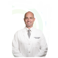 Dr. Eric R Claussen