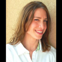 Dr. Sara Beth  Bonacci