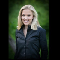 Dr. Kellie A Schlosser