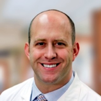Dr. MATTHEW J CONQUEST