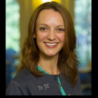 Dr. Jill Hilscher Sentlingar