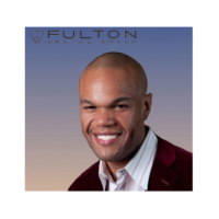 Dr. George D. Fulton