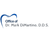 Dr. Mark Vincent DiMartino