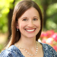 Dr. Kathryn  Ehmann