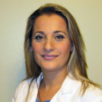 Dr. Tanya  Zaghi