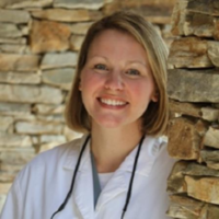 Dr. Christine Ann Higgins