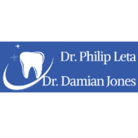 Dr. Damian  Jones