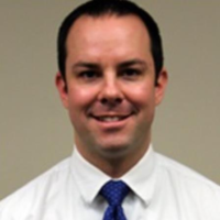 Dr. Eric  Ruffo