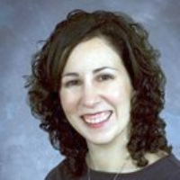 Dr. Kelly M Truong