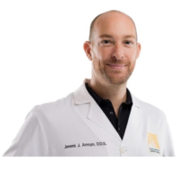 Dr. Jeremi J Arroyo