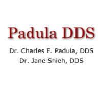 Dr. Charles  Padula
