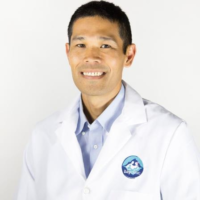 Dr. Brian Michael J Higa