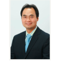 Dr. hien trung duong