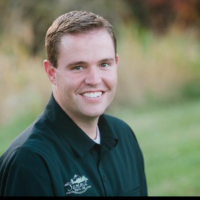 Dr. Bryce R Barfuss