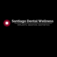Dr. Kimberly  Santiago