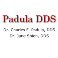 Dr. Jane-Fa  Shieh