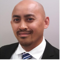 Dr. Edsel  Tarife