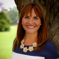Dr. Jennifer A Torbett